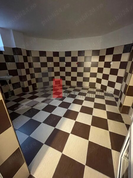 Floreasca spatiu comercial de inchiriat