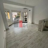Floreasca, spatiu comercial de inchiriat